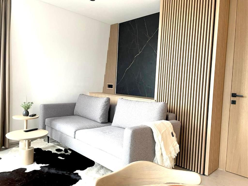 Heaven Hills 25 - Connection Of Nature And Luxury Bjelašnica Exterior foto